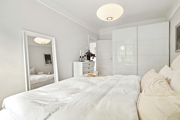 Créer la cuisine parfaite à clermont-ferrand : inspiration, conseils et aménagement