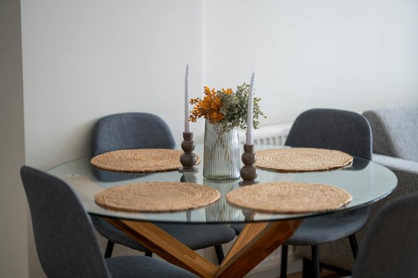 Découvrez les avantages économiques du chauffage bois performant