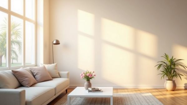 Astuces insoupçonnées pour optimiser votre habitat