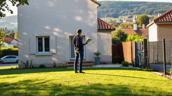Comment choisir le bon carreleur à Pazayac pour votre carrelage