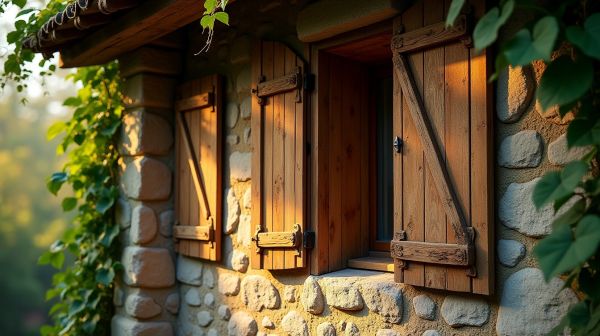 Couvreur charpentier à Saisseval : ce que vous ne saviez pas