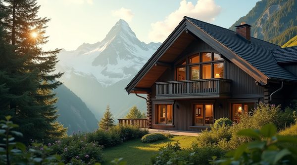 Isolation de fenêtres de toit : confort garanti dans les alpes-maritimes