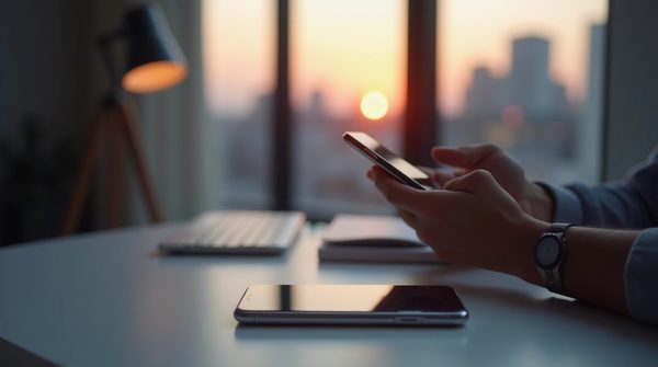 Le guide ultime pour choisir le meilleur visiophone en 2026