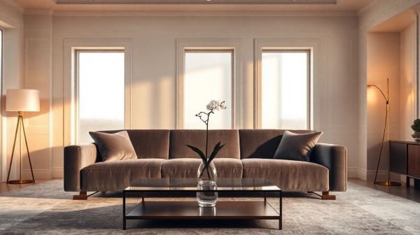 Mobilier design Mobiliya : 10 idées pour réaménager votre intérieur