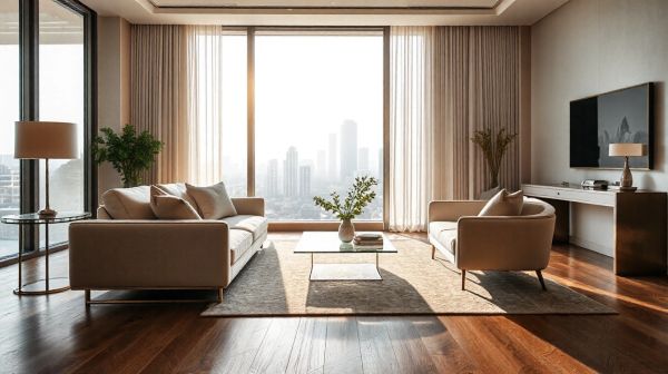 Mobilier design Mobiliya : 10 idées pour réaménager votre intérieur