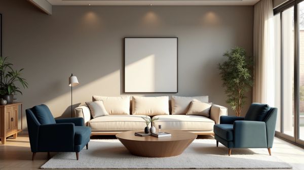 Reussir mobilier déco sans se tromper