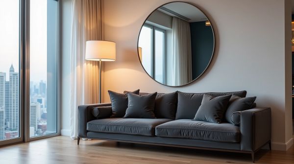 Reussir mobilier déco sans se tromper