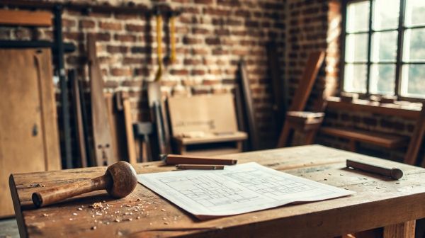 Top 5 carreleurs à Anet pour garantir des travaux excellents
