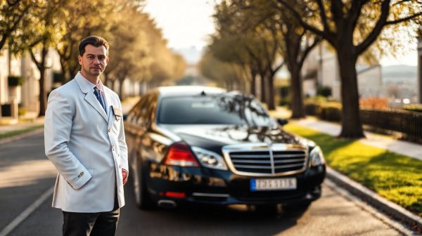 Top 5 chauffagistes à Saint-Herblain pour un service fiable