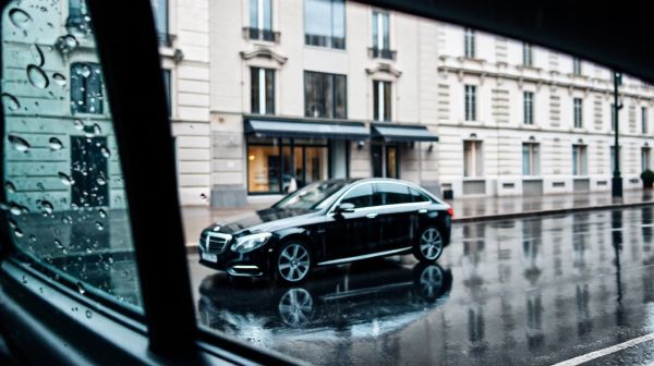 Top 5 chauffagistes à Saint-Herblain pour un service fiable
