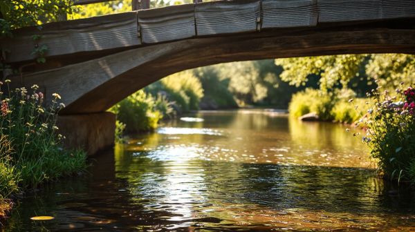 Top 5 menuiseries en Normandie pour vos projets de rêve