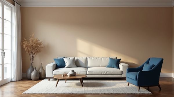 Top conseils pour choisir son mobilier déco efficacement