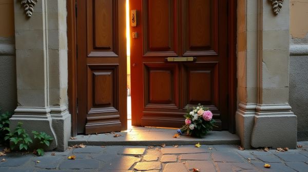 Tout savoir sur la menuiserie à Caen et ses services