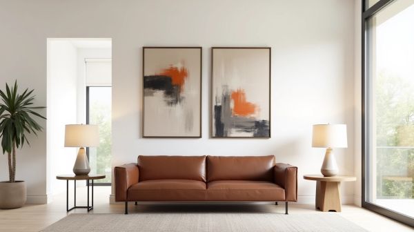 Transformez votre espace avec du mobilier design Mobiliya