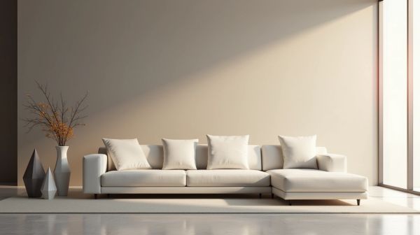 Transformez votre espace avec du mobilier design Mobiliya