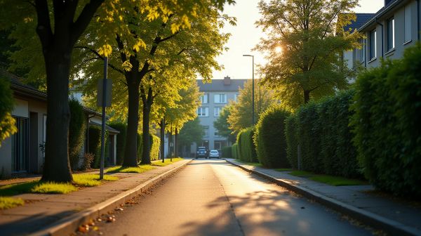Votre chauffage en panne ? Choisissez un chauffagiste à Saint-Herblain