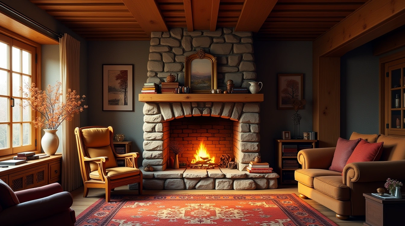 Vos questions sur le chauffage bois performant