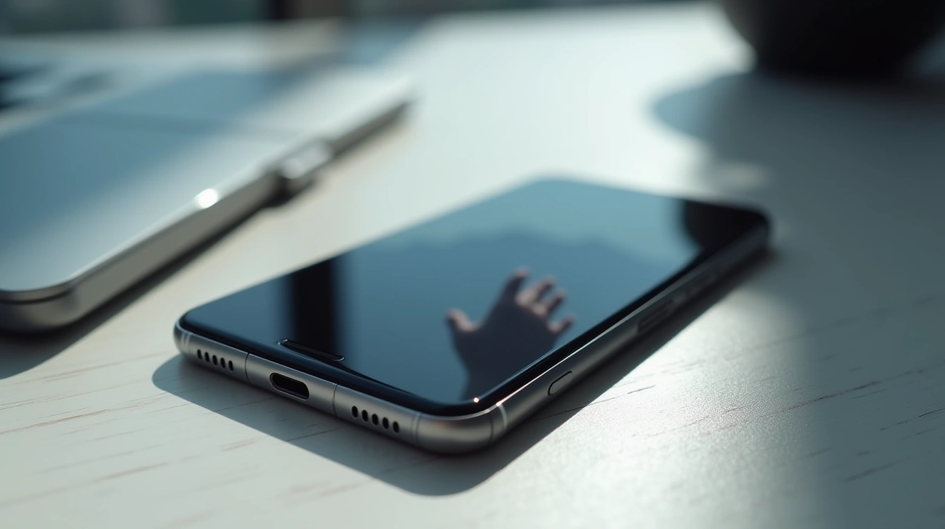 Vos questions sur les visiophones